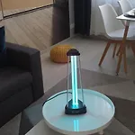 شقة V-apartments *