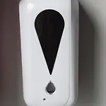 V-apartments 公寓 奥斯滕德
