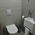 V-apartments * 奥斯滕德