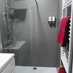 V-apartments