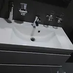 V-apartments * 奥斯滕德