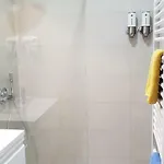 V-apartments *