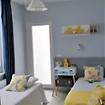 V-apartments