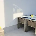 V-apartments 公寓 奥斯滕德