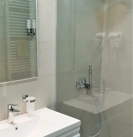 V-apartments