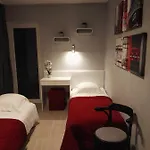 V-apartments Ostend