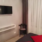 V-apartments Apartment Ostend
