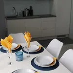 V-apartments
