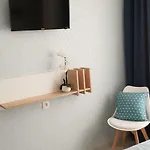 Apartment V-apartments