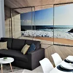 Apartment V-apartments