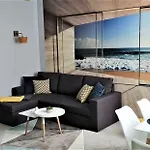 V-apartments