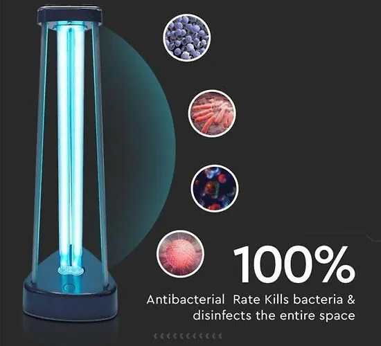 V-apartments Apartment