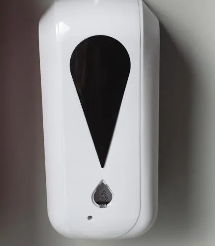 V-apartments Apartment Ostend