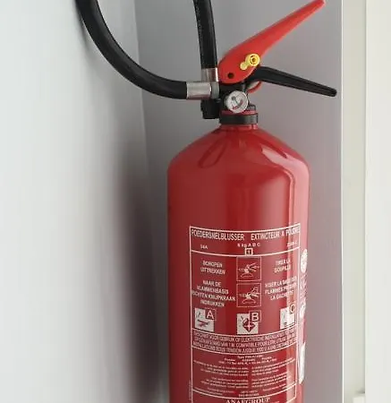 V-apartments Διαμέρισμα *