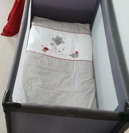 Διαμέρισμα V-apartments *